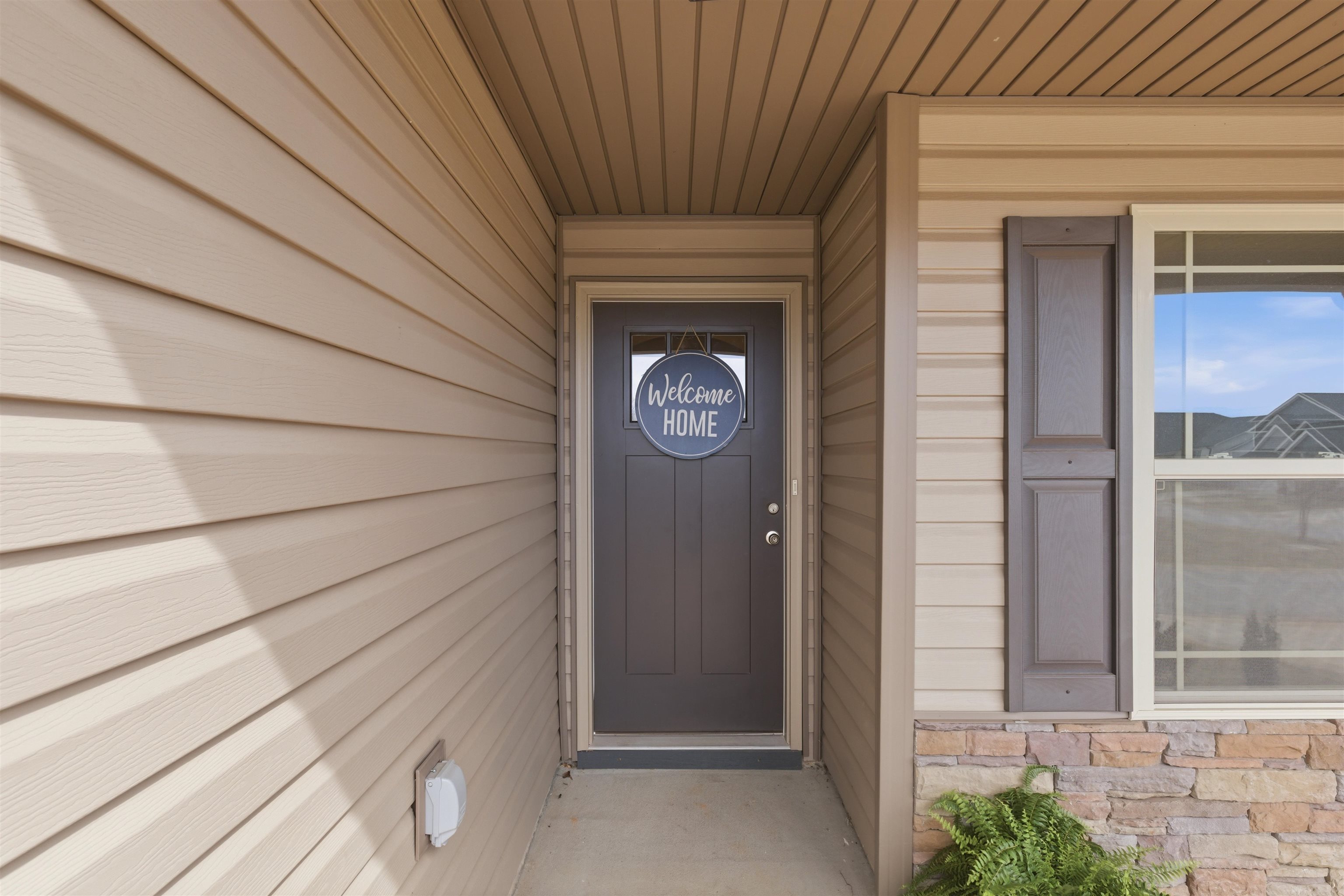 1161 Wanley Way Boiling Springs, SC 29316 - Photo 5 of 39