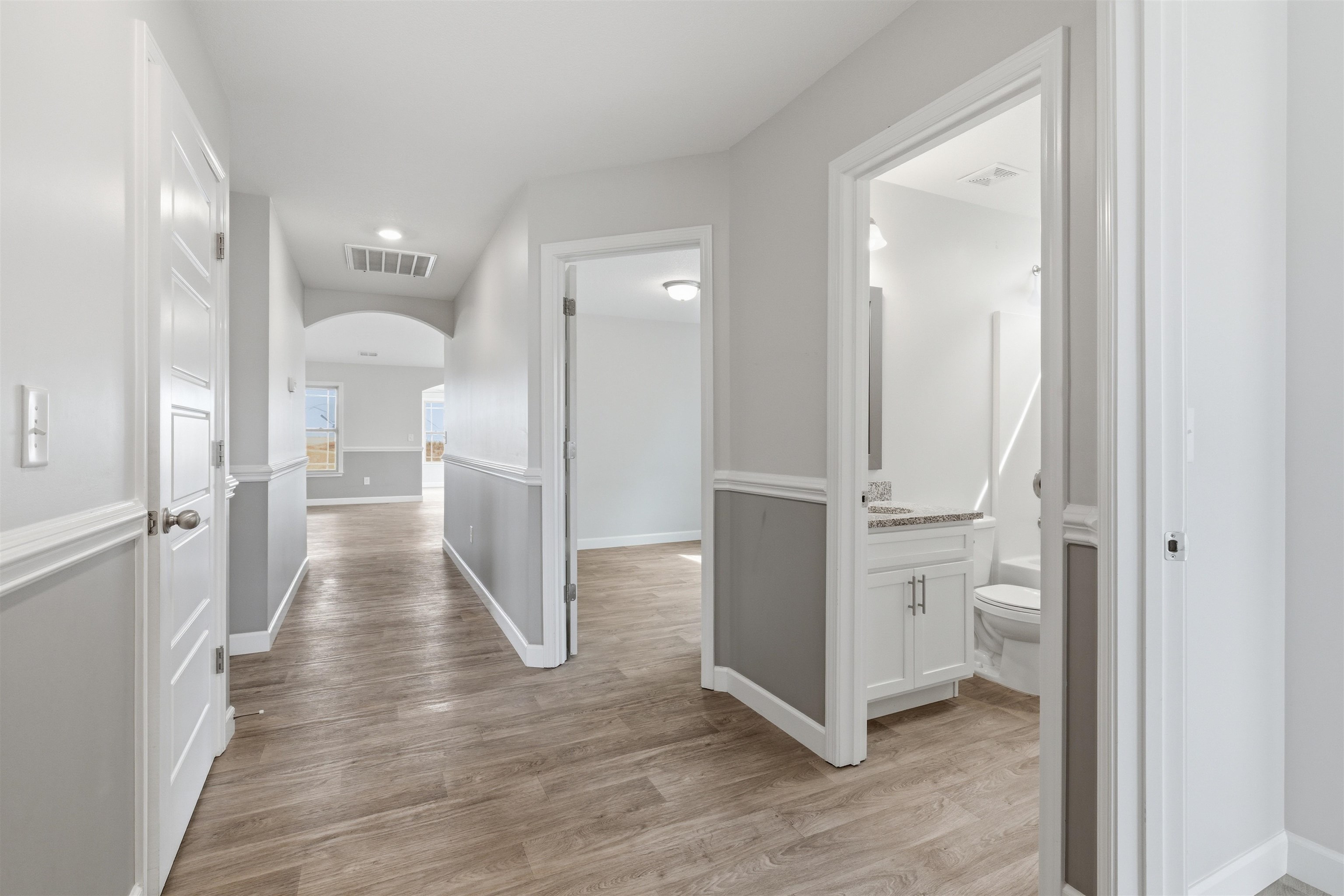 1161 Wanley Way Boiling Springs, SC 29316 - Photo 6 of 39