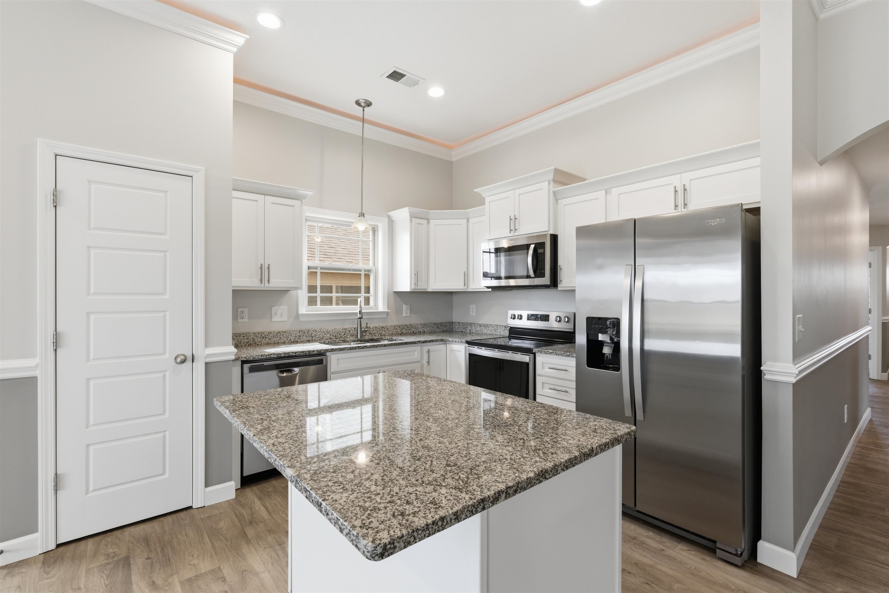 1161 Wanley Way Boiling Springs, SC 29316 - Photo 9 of 39