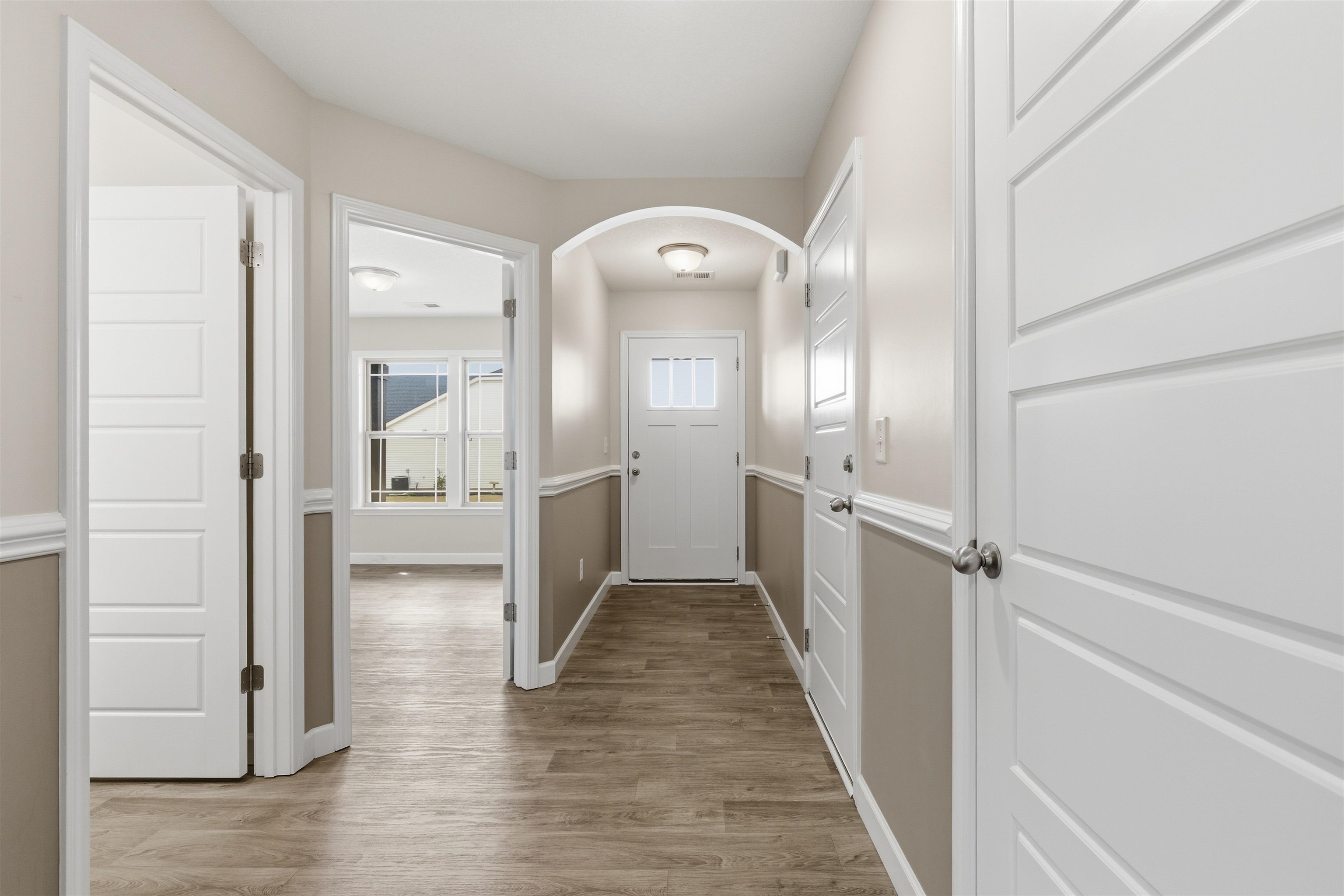 1161 Wanley Way Boiling Springs, SC 29316 - Photo 10 of 39