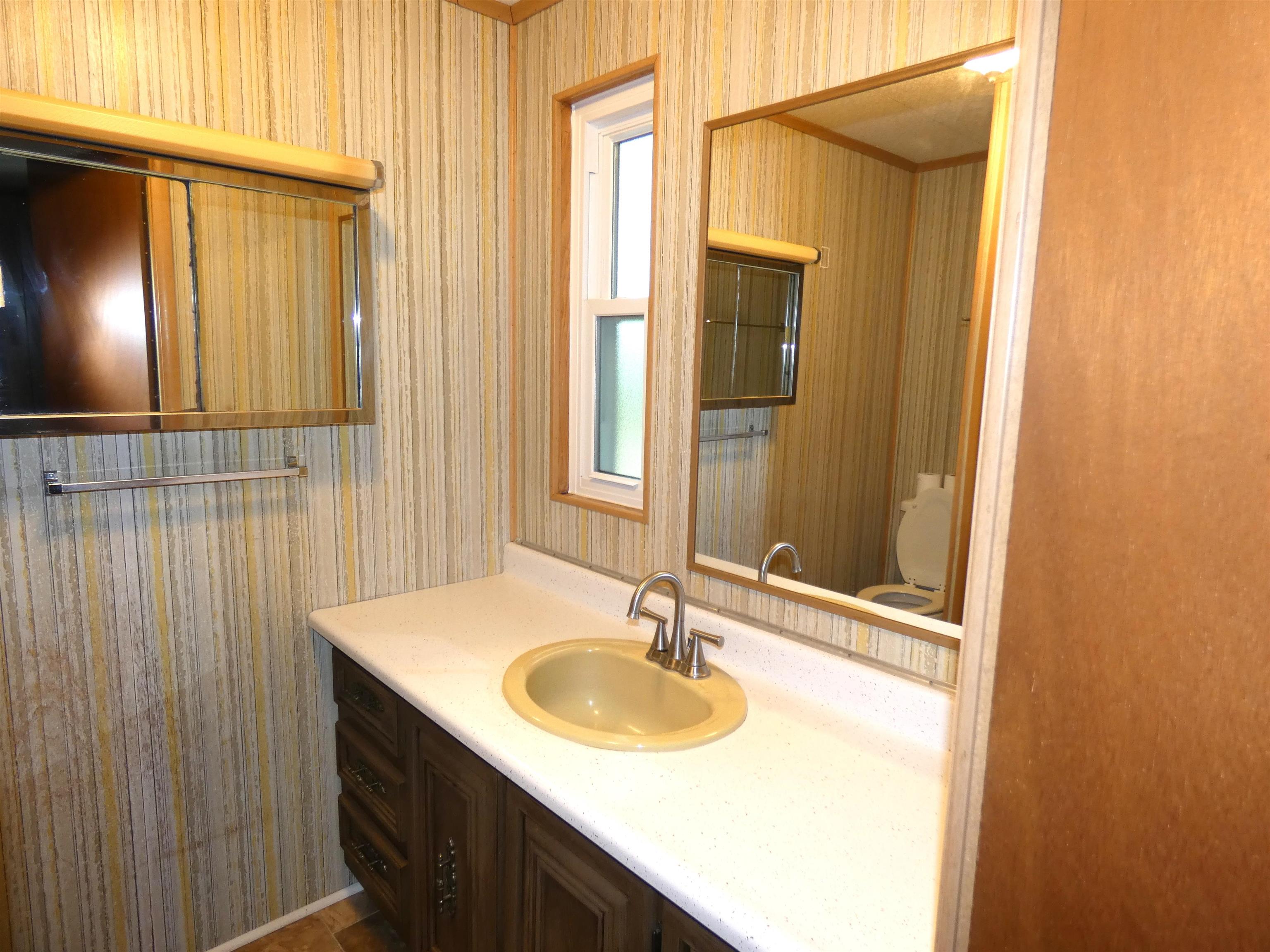 217 White House Road Monticello, FL 32344 - Photo 9 of 32 Gallery Image 9