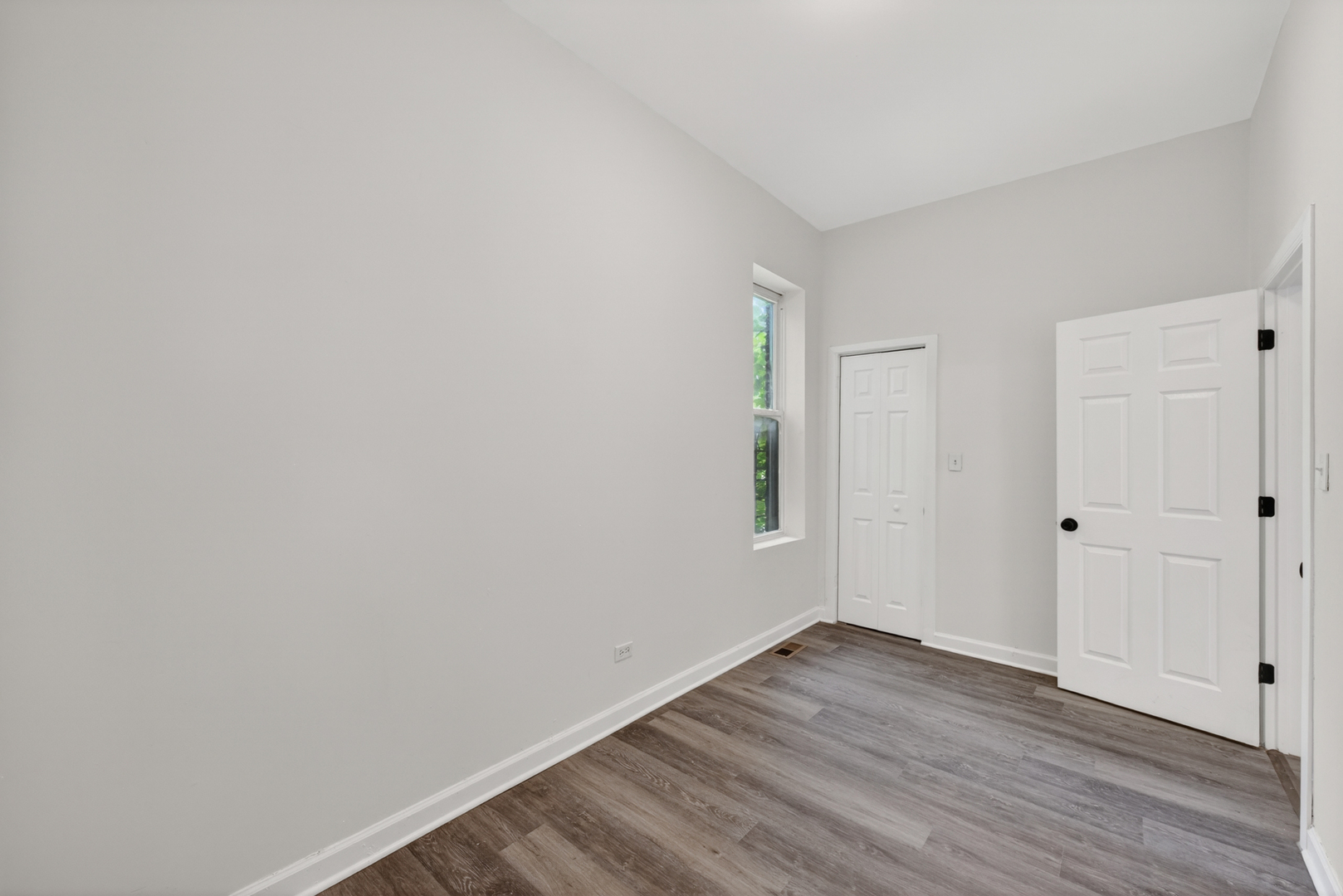 6018 South Sangamon Street Chicago, IL 60621 - Photo 18 of 41