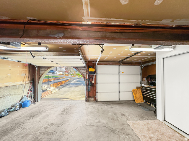 1209 North 950 East Bountiful, UT 84010 - Photo 67 of 75