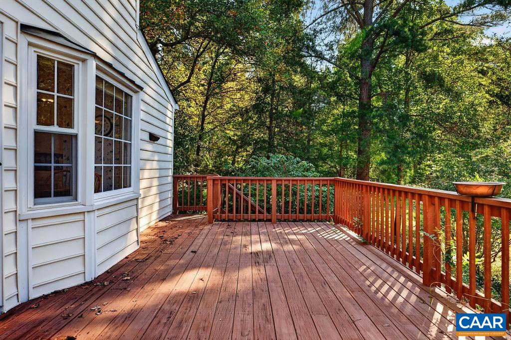 2605 Cedar Ridge Lane Charlottesville, VA 22901 - Photo 56 of 71 Gallery Image 56