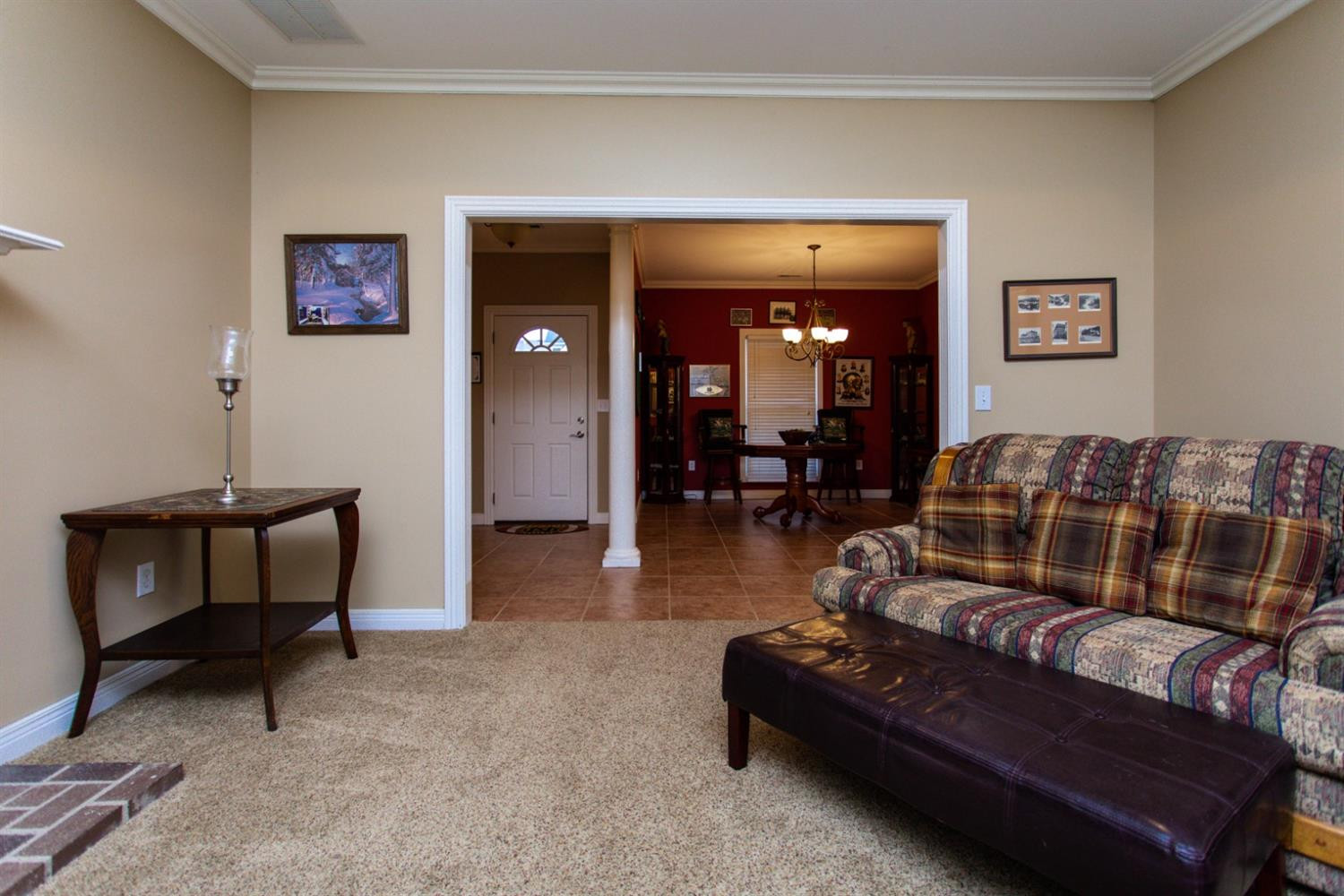 2841 Jenna Rest Lexington, KY 40511 - Photo 22 of 47 Photo 22