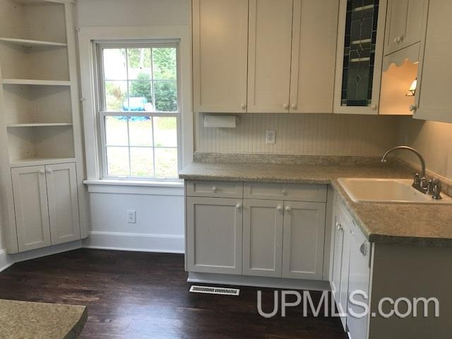 10519 Verona Road Ramsay, MI 49959 - Photo 26 of 28 Gallery Image 26