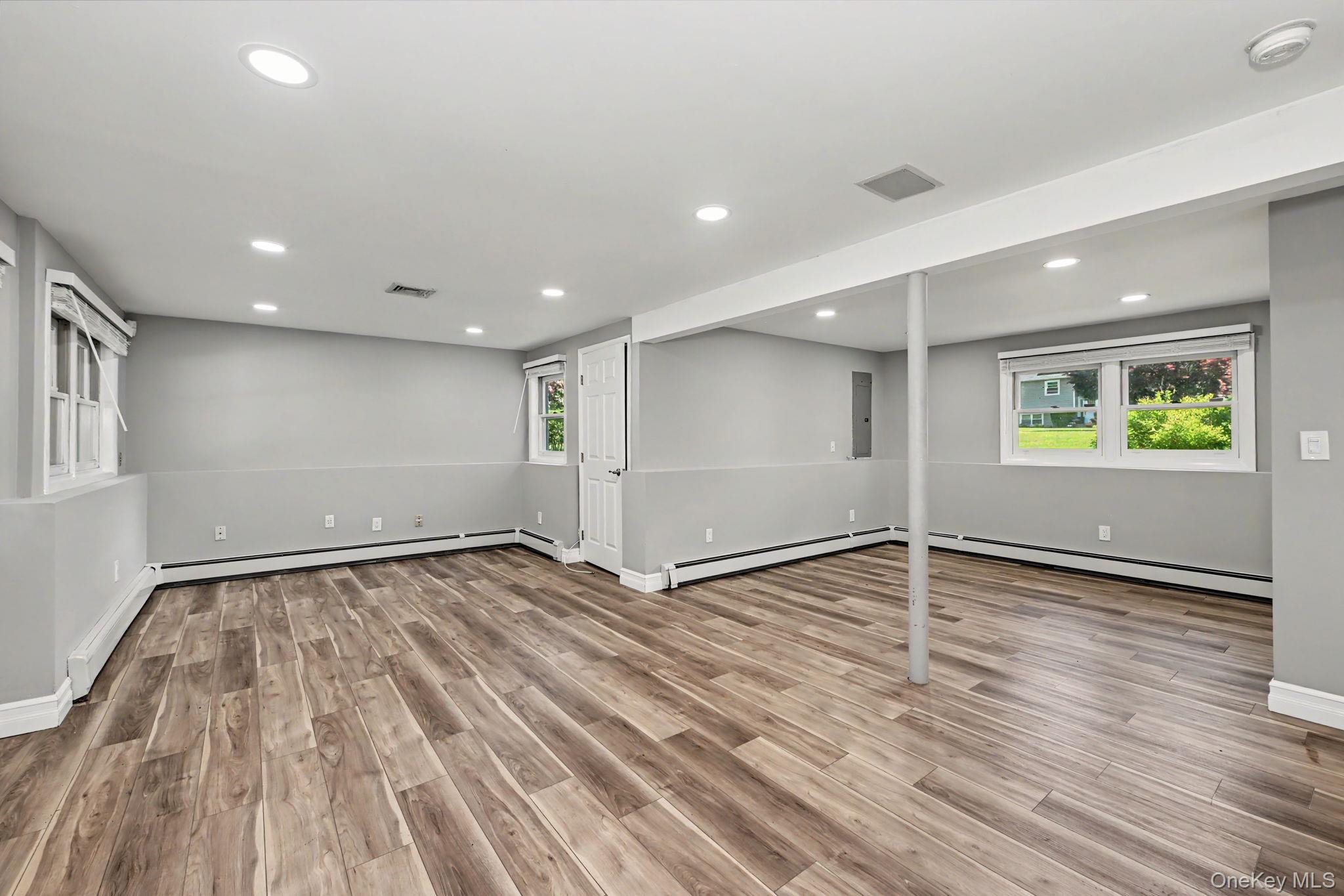 61 Friendly Road Mahopac, NY 10541 - Photo 23 of 47