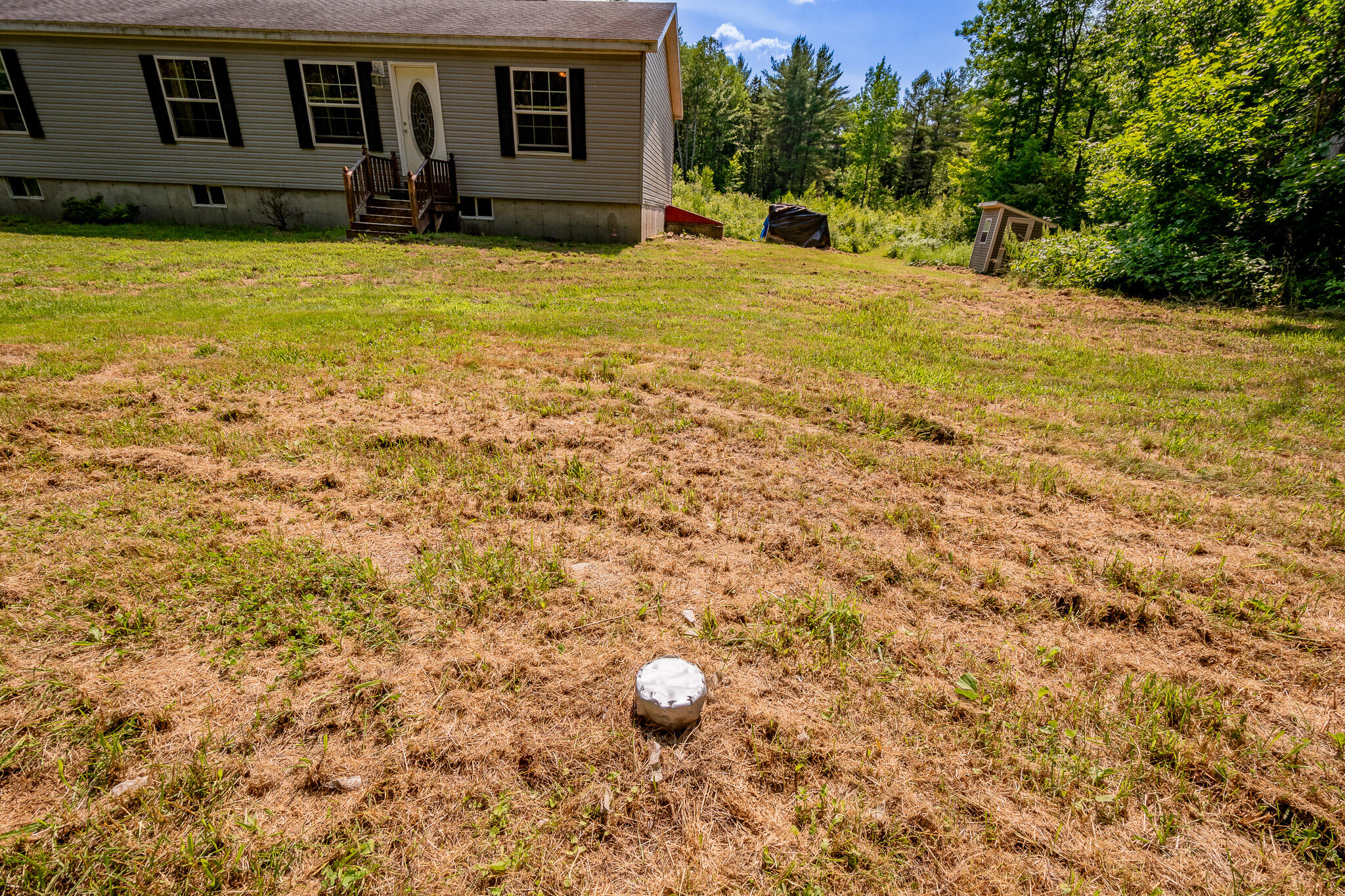 350 Valley Avenue Road Exeter, ME 04435 - Photo 48 of 53 DSC_0721