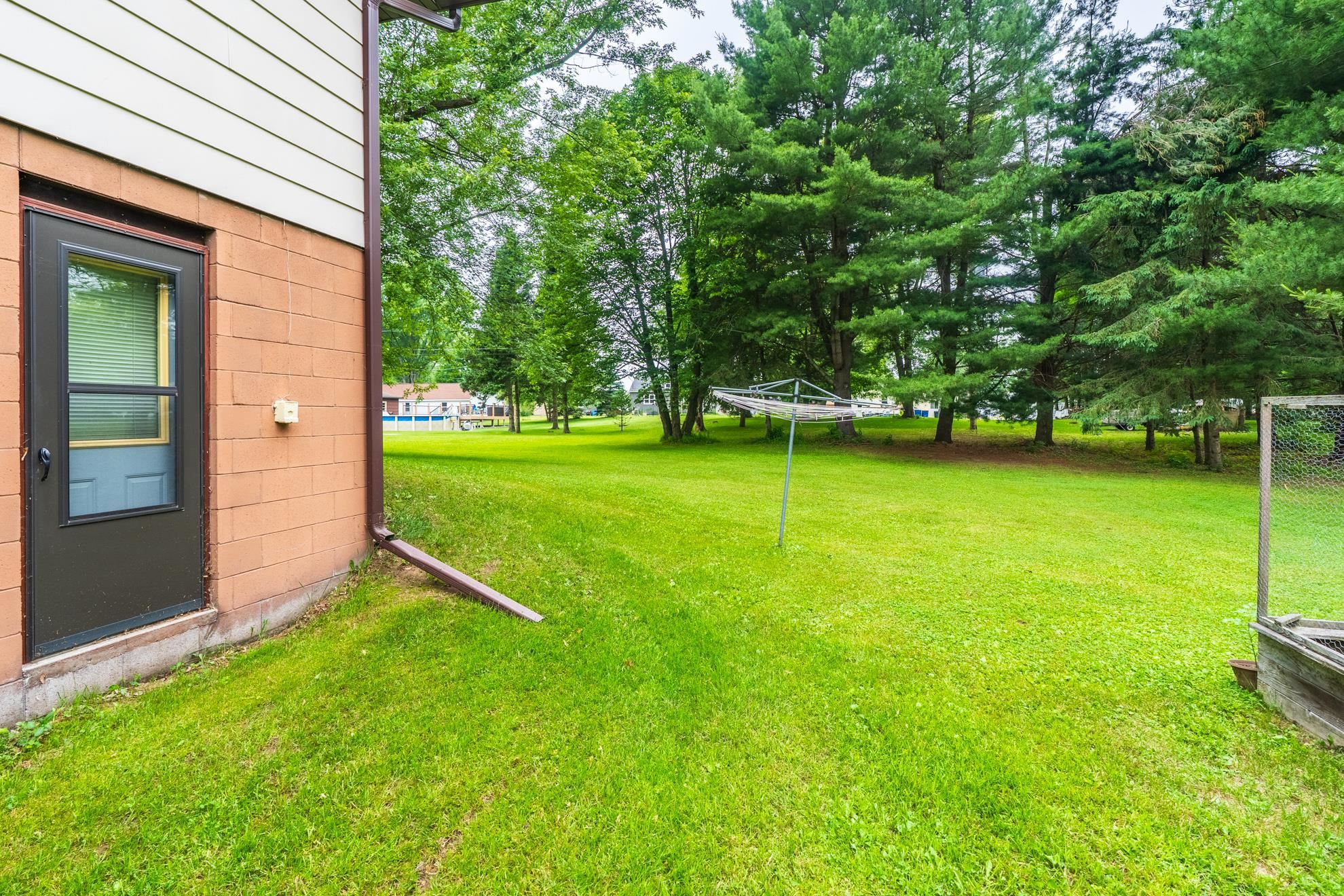 802 Jefferson Street Merrill, WI 54452 - Photo 56 of 59