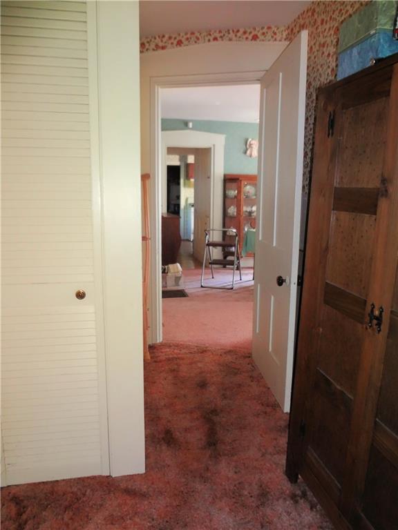 985 River Road Hollis Center, ME 04042 - Photo 11 of 35 Photo