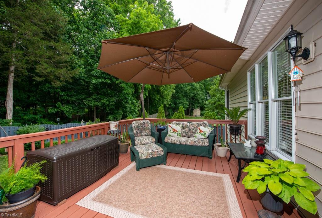 3859 Waterview Road High Point, NC 27265 - Photo 29 of 38 Gallery Image 29
