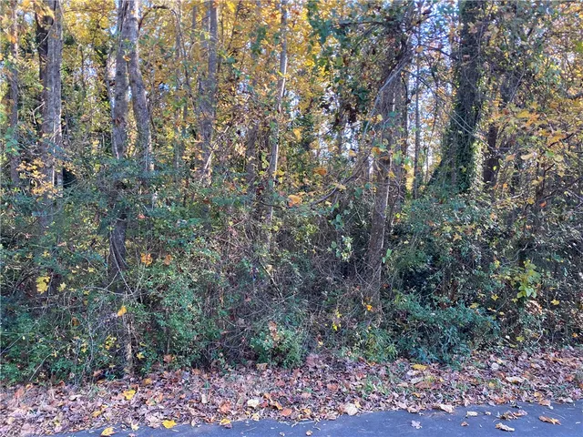 $35,000 | 0 Brook/hampton Avenue, Honea Path, SC 29654