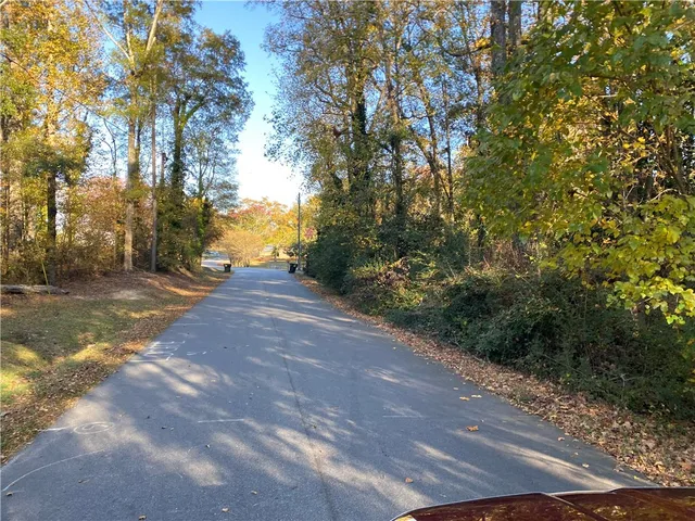 $35,000 | 0 Brook/hampton Avenue, Honea Path, SC 29654