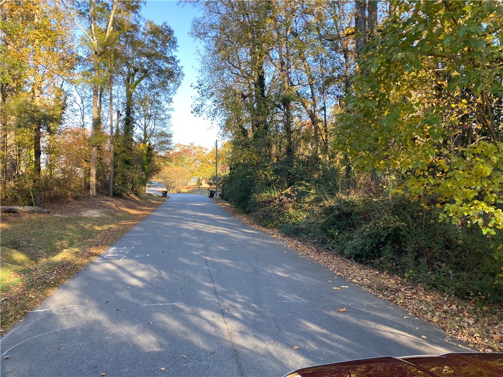 0 Brook/hampton Avenue Honea Path, SC 29654 - Photo 2 of 3