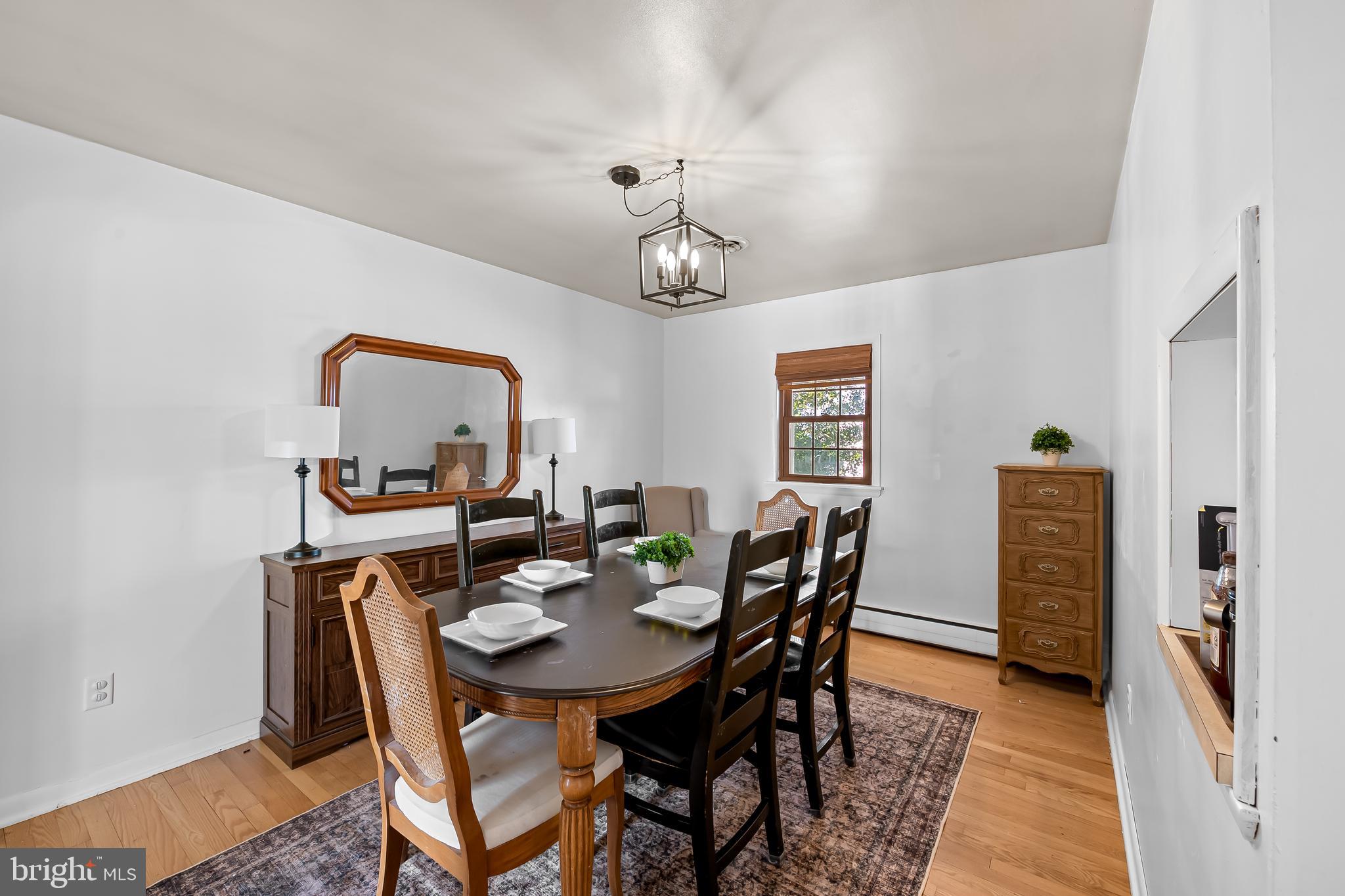 3754 London Bridge Road Sykesville, MD 21784 - Photo 11 of 47 Gallery Image 11