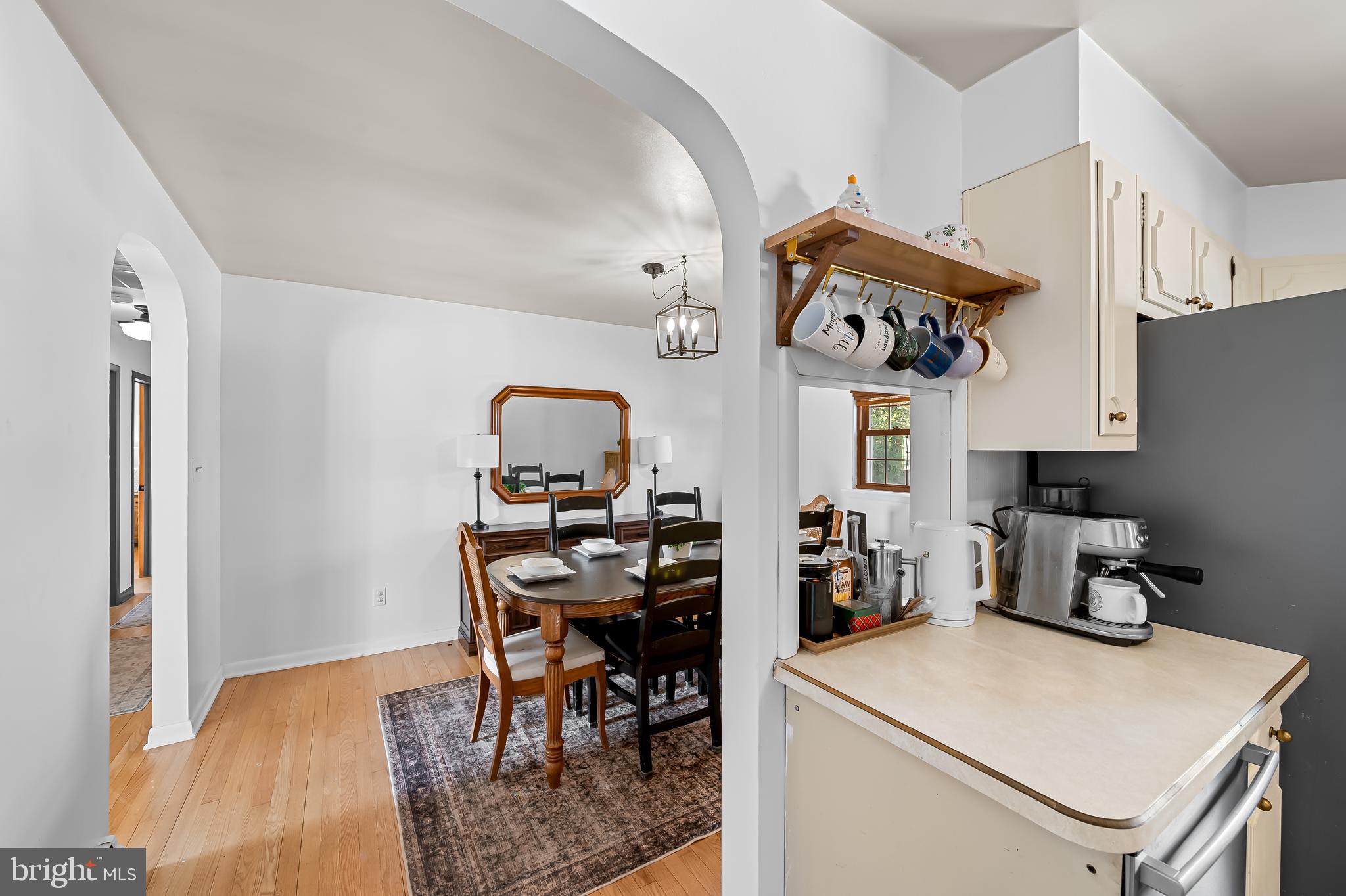 3754 London Bridge Road Sykesville, MD 21784 - Photo 13 of 47 Gallery Image 13