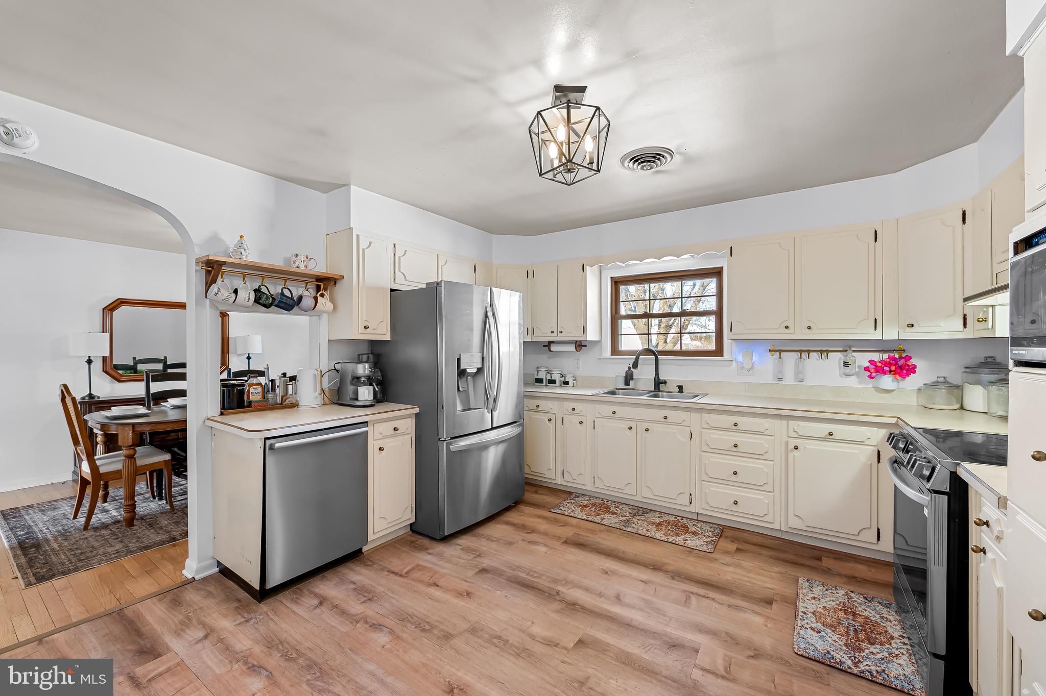 3754 London Bridge Road Sykesville, MD 21784 - Photo 14 of 47 Gallery Image 14
