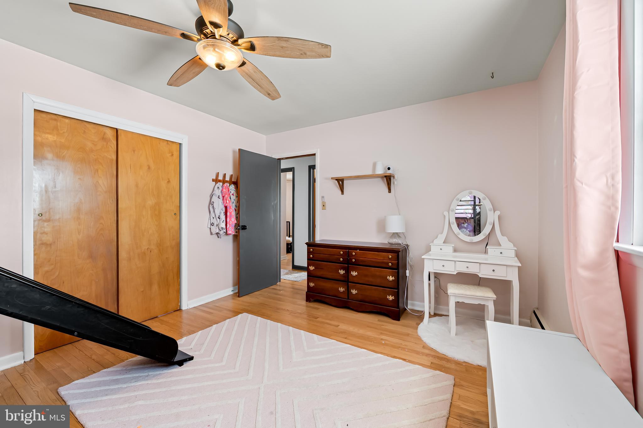 3754 London Bridge Road Sykesville, MD 21784 - Photo 23 of 47 Gallery Image 23