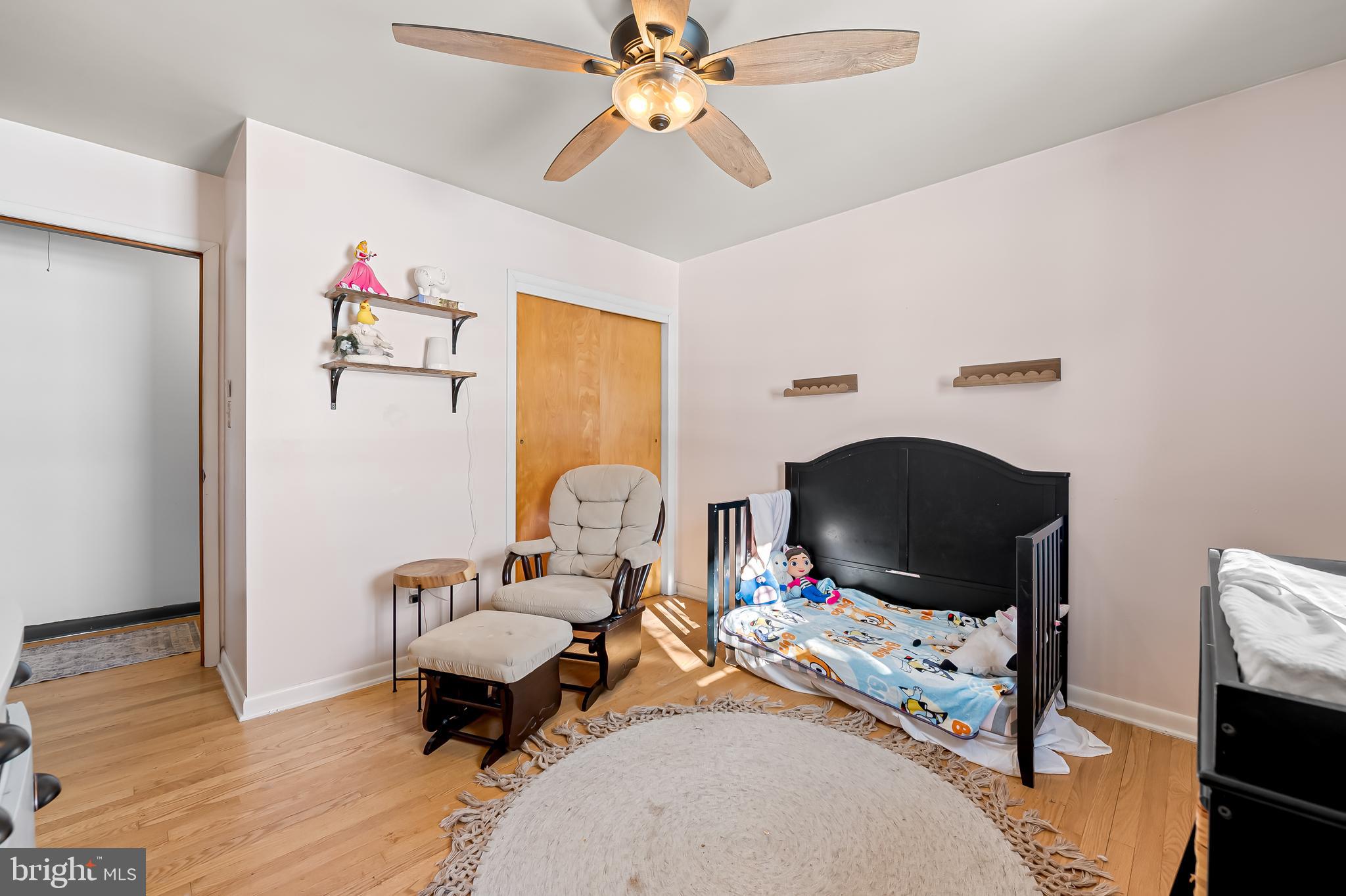 3754 London Bridge Road Sykesville, MD 21784 - Photo 24 of 47 Gallery Image 24