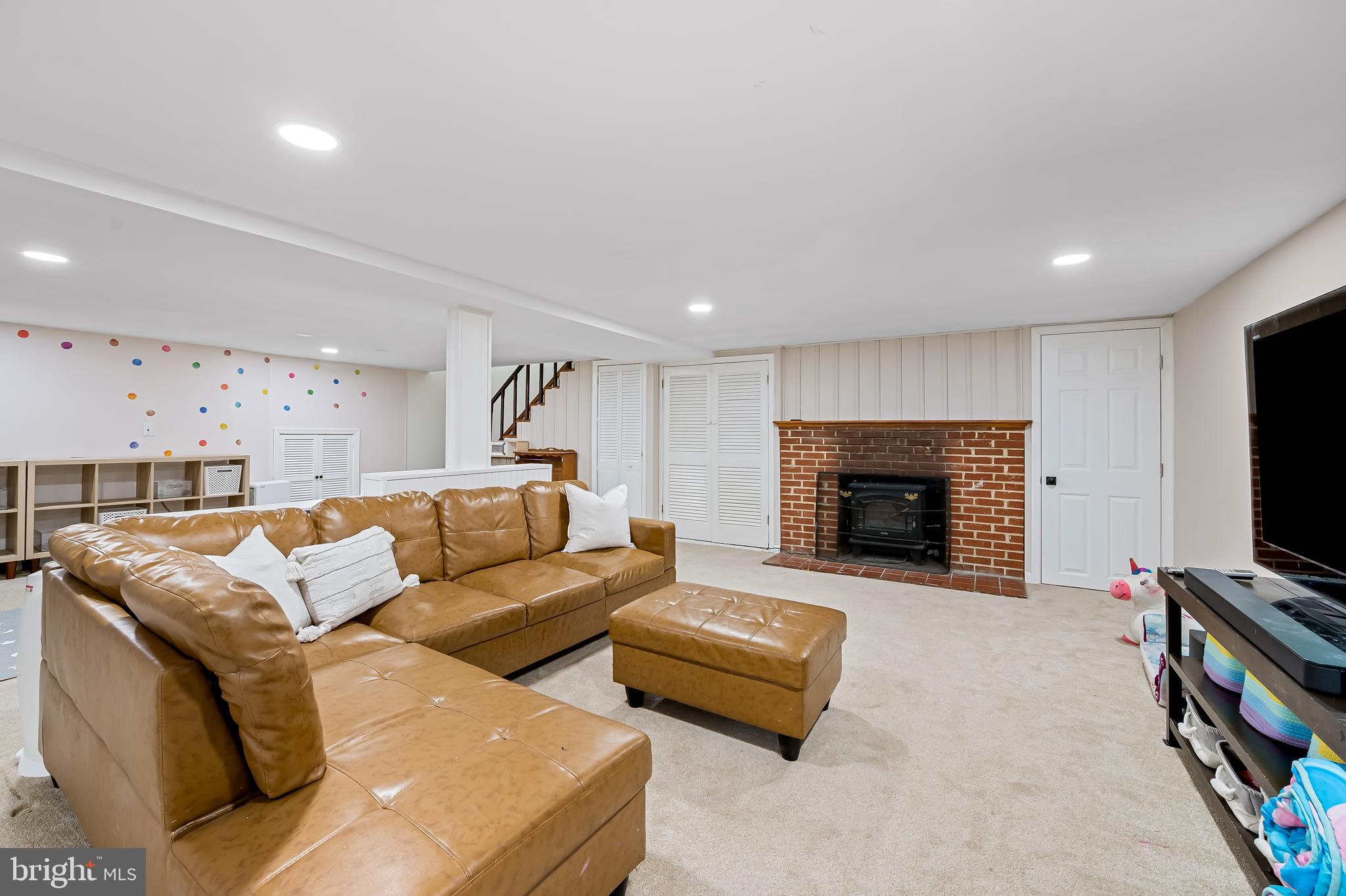 3754 London Bridge Road Sykesville, MD 21784 - Photo 25 of 47 Gallery Image 25