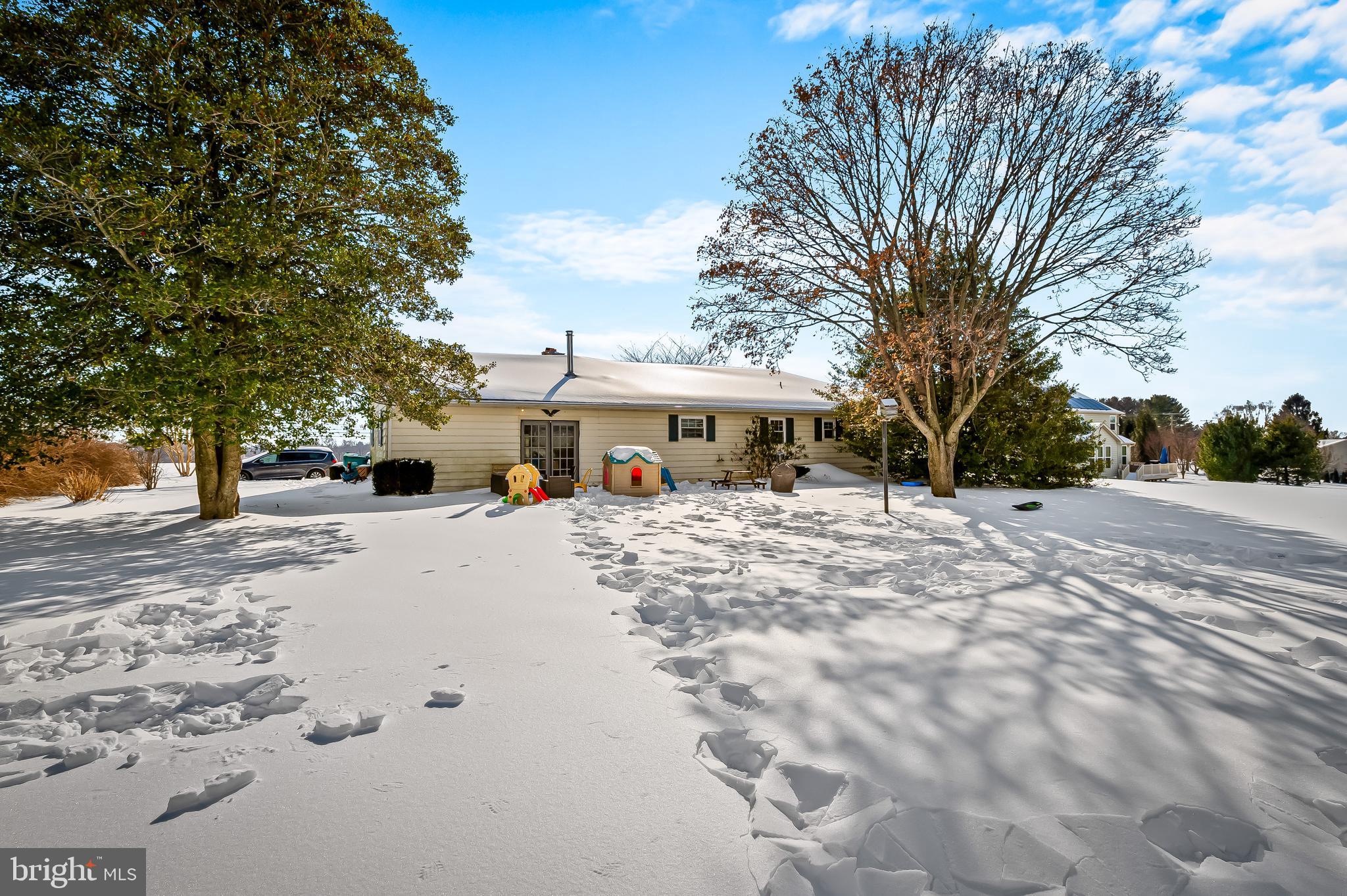 3754 London Bridge Road Sykesville, MD 21784 - Photo 33 of 47 Gallery Image 33