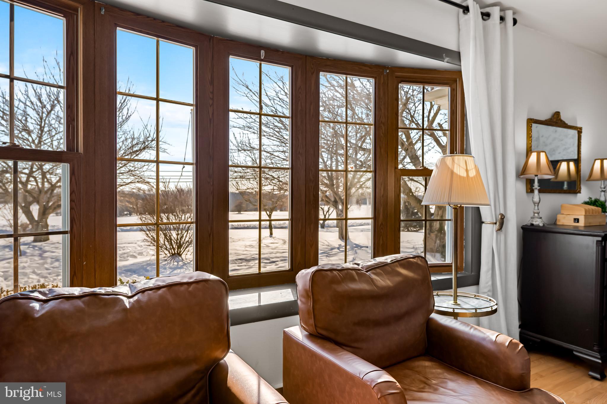 3754 London Bridge Road Sykesville, MD 21784 - Photo 9 of 47 Gallery Image 9