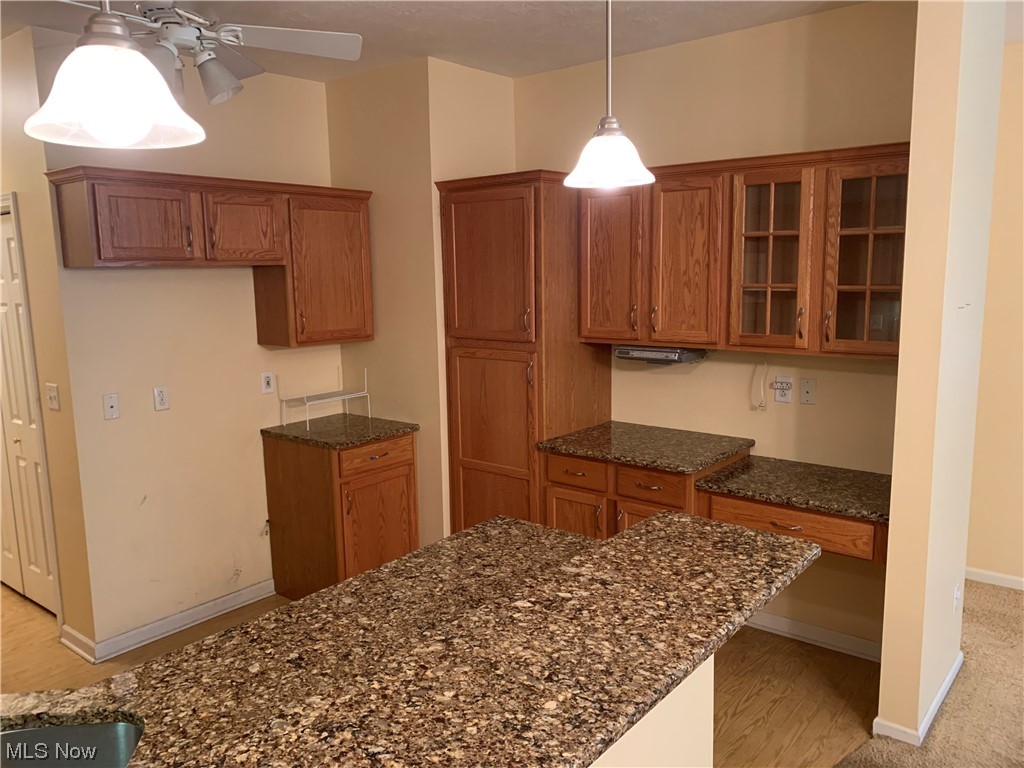 5645 Clingan Road, Unit 4D Struthers, OH 44471 - Photo 7 of 22 Gallery Image 7