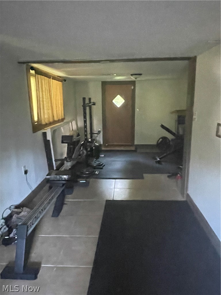 205 Dry Run Road Parkersburg, WV 26104 - Photo 22 of 30 Gallery Image 22