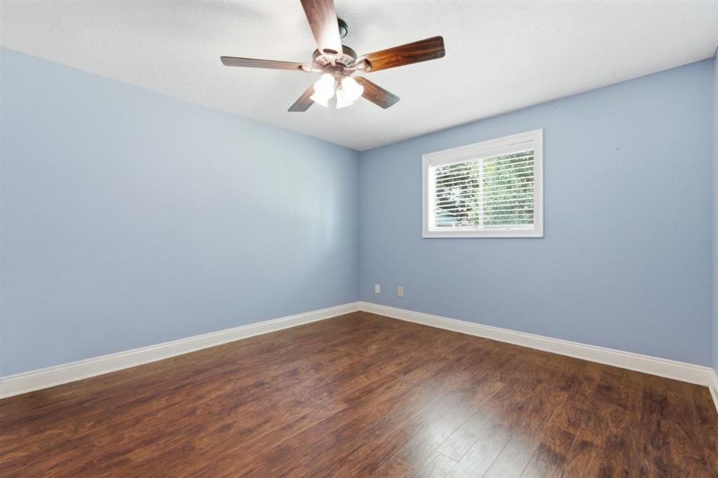 905 Mathilda Drive Sulphur, LA 70663 - Photo 9 of 14