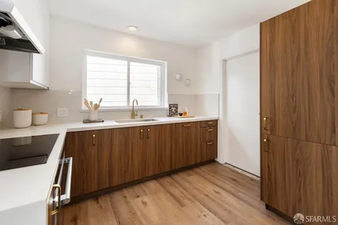 $2,895,000 | 36-38 Cameo Way, San Francisco, CA 94131