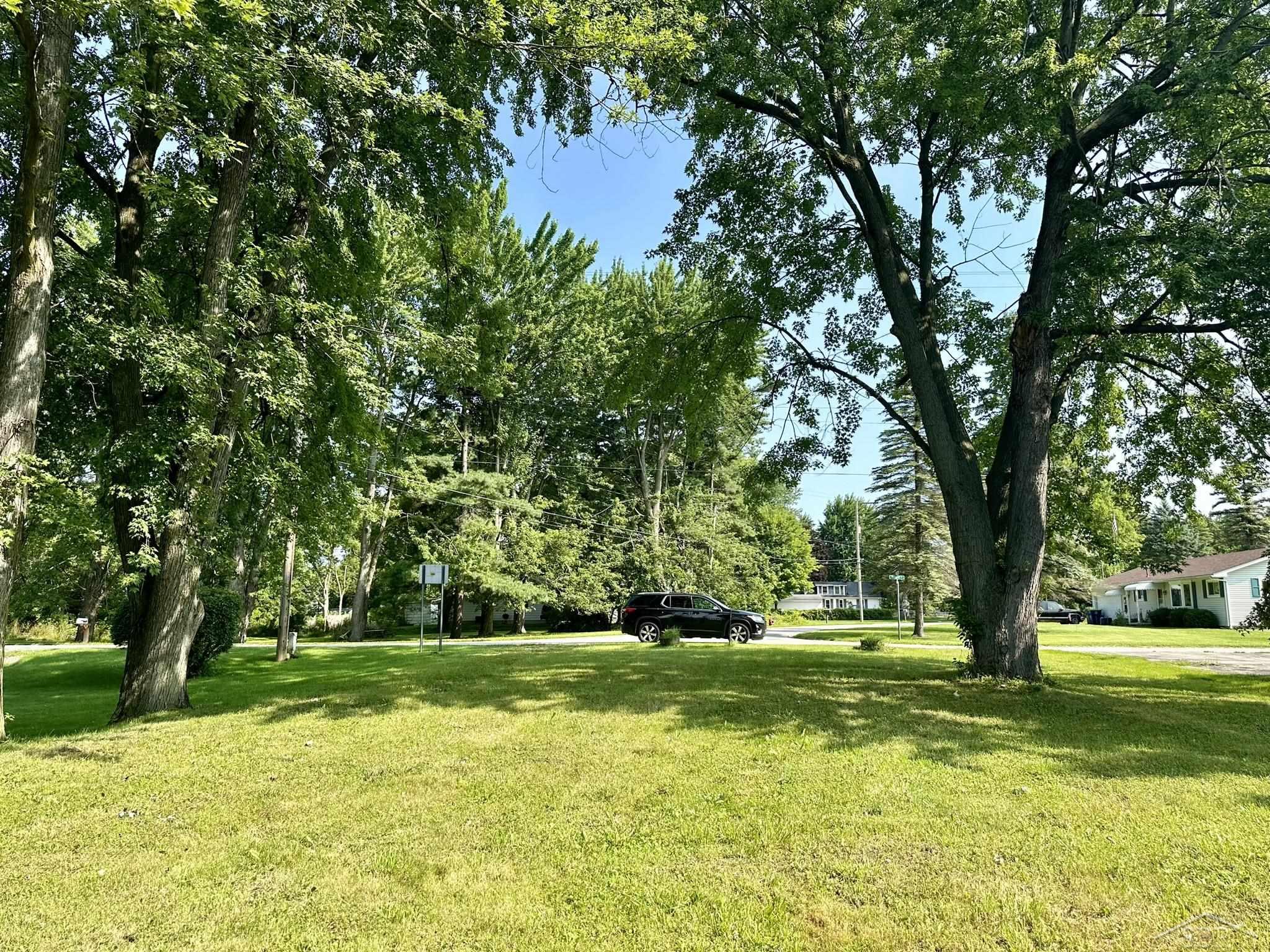 6929 Wegner Road Saginaw, MI 48609 - Photo 2 of 4