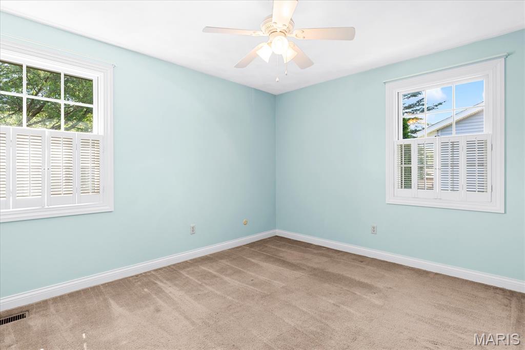 804 Reiss Road O'Fallon, IL 62269 - Photo 35 of 51
