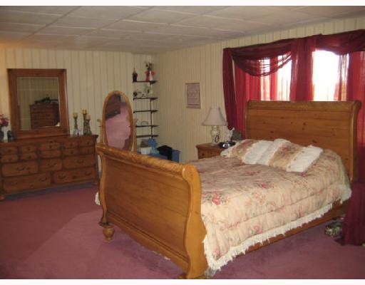 1259 Savannah Road New Castle, PA 16101 - Photo 6 of 8 Master Bedroom.