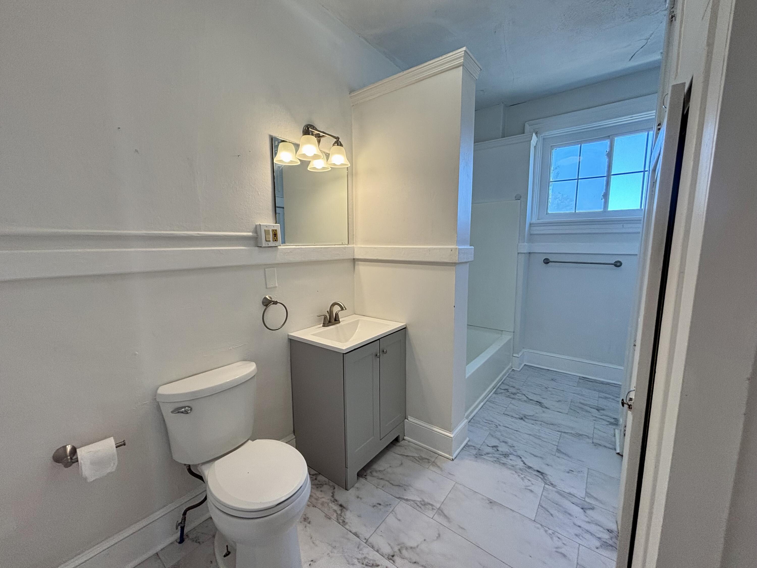 320 3rd Street Augusta, GA 30901 - Photo 12 of 14 IMG_1615
