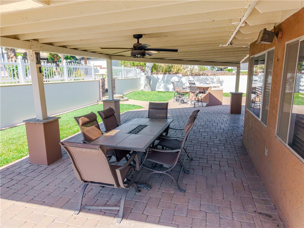 8344 Banyan Street Rancho Cucamonga, CA 91701 - Photo 17 of 59