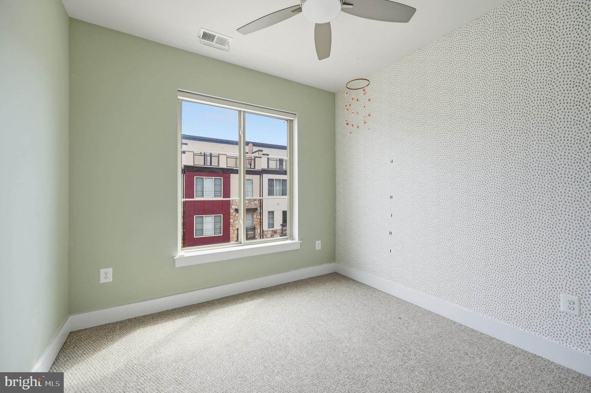 2874 Lowen Road Alexandria, VA 22303 - Photo 46 of 82 Gallery Image 46