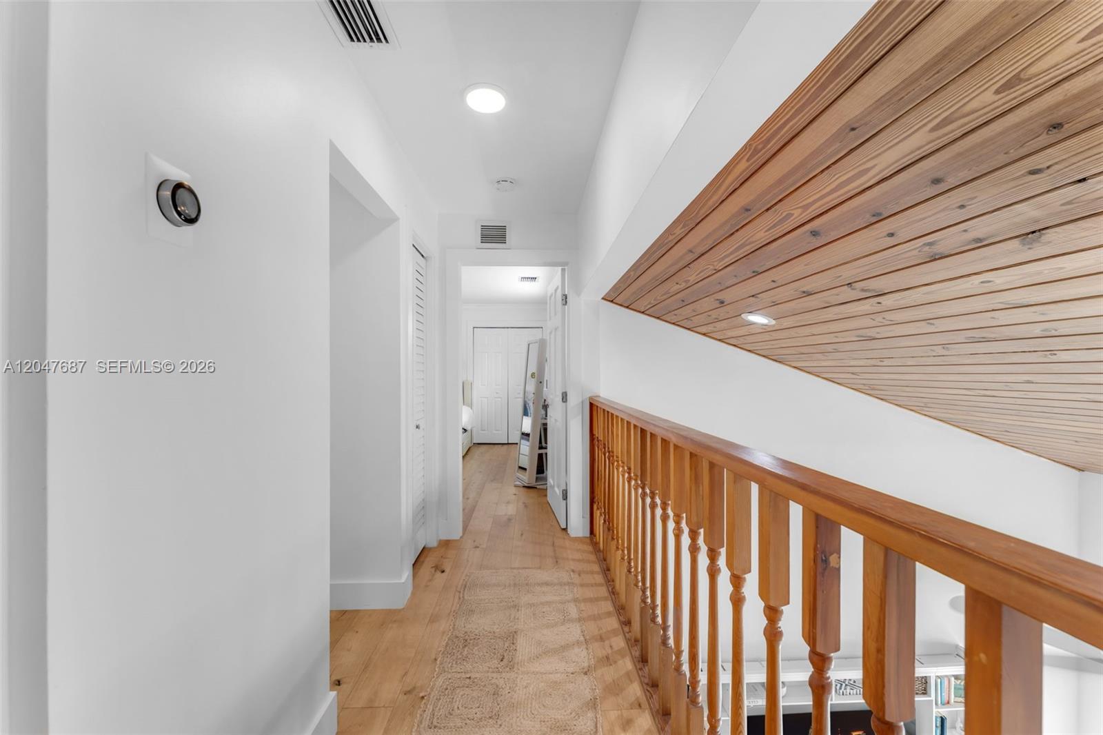 4035 Southwest 14th Street Miami, FL 33134 - Photo 24 of 37