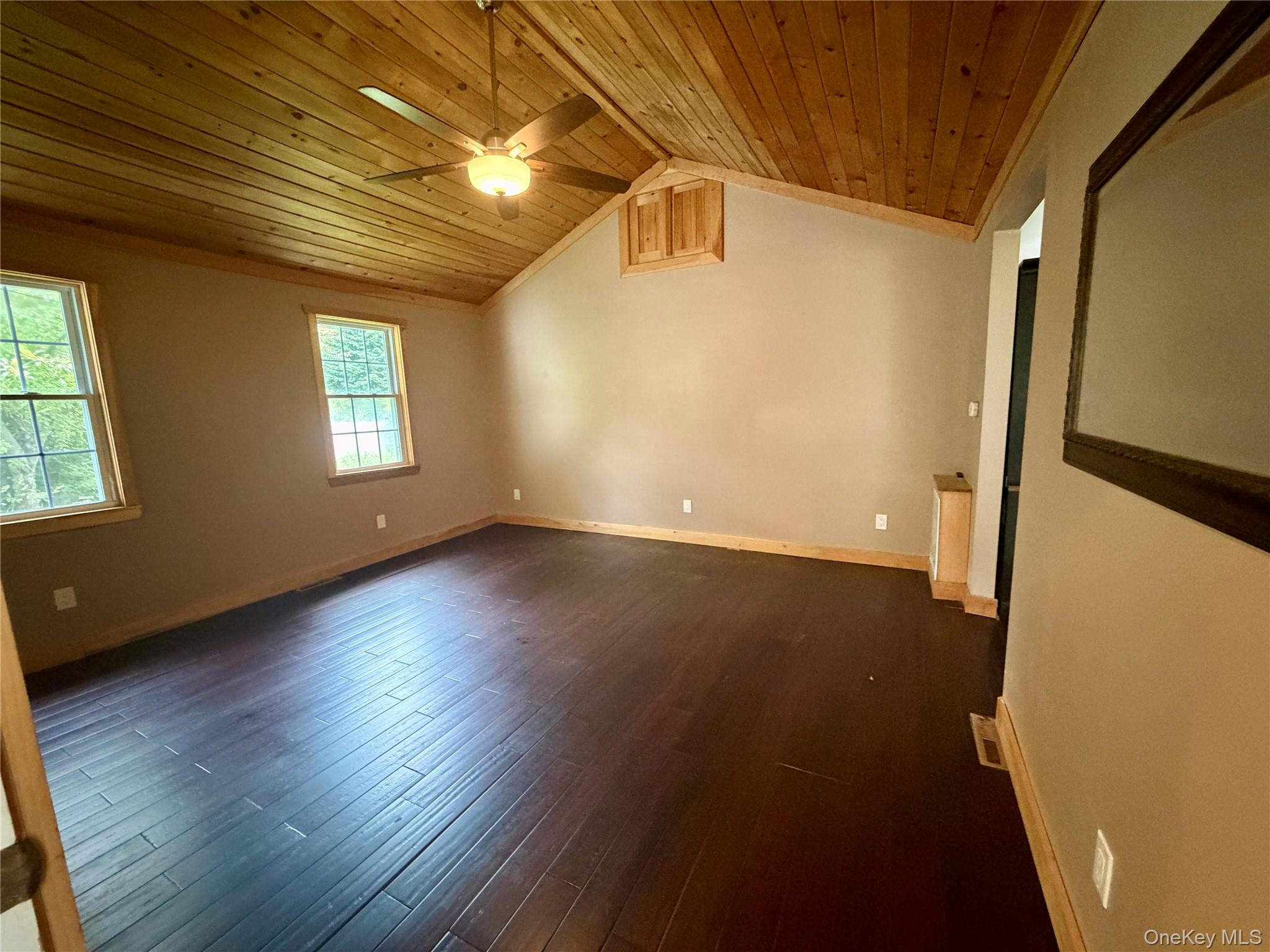 984 State Rte 55 Eldred, NY 12732 - Photo 4 of 19