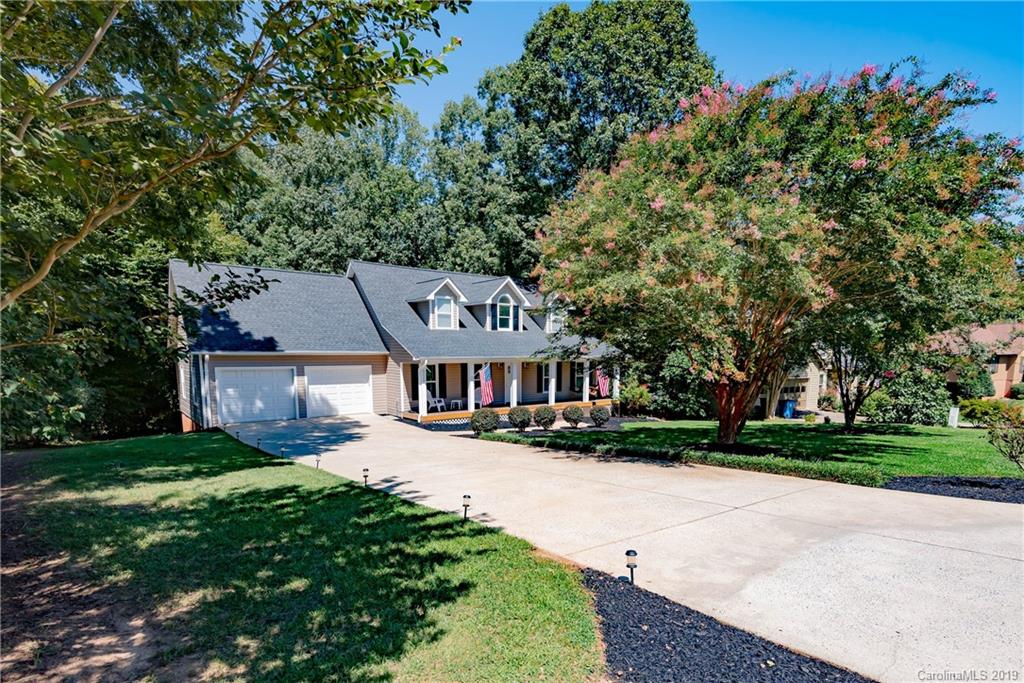 2220 Westover Road Hickory, NC 28602 - Photo 4 of 42 Gallery Image 4
