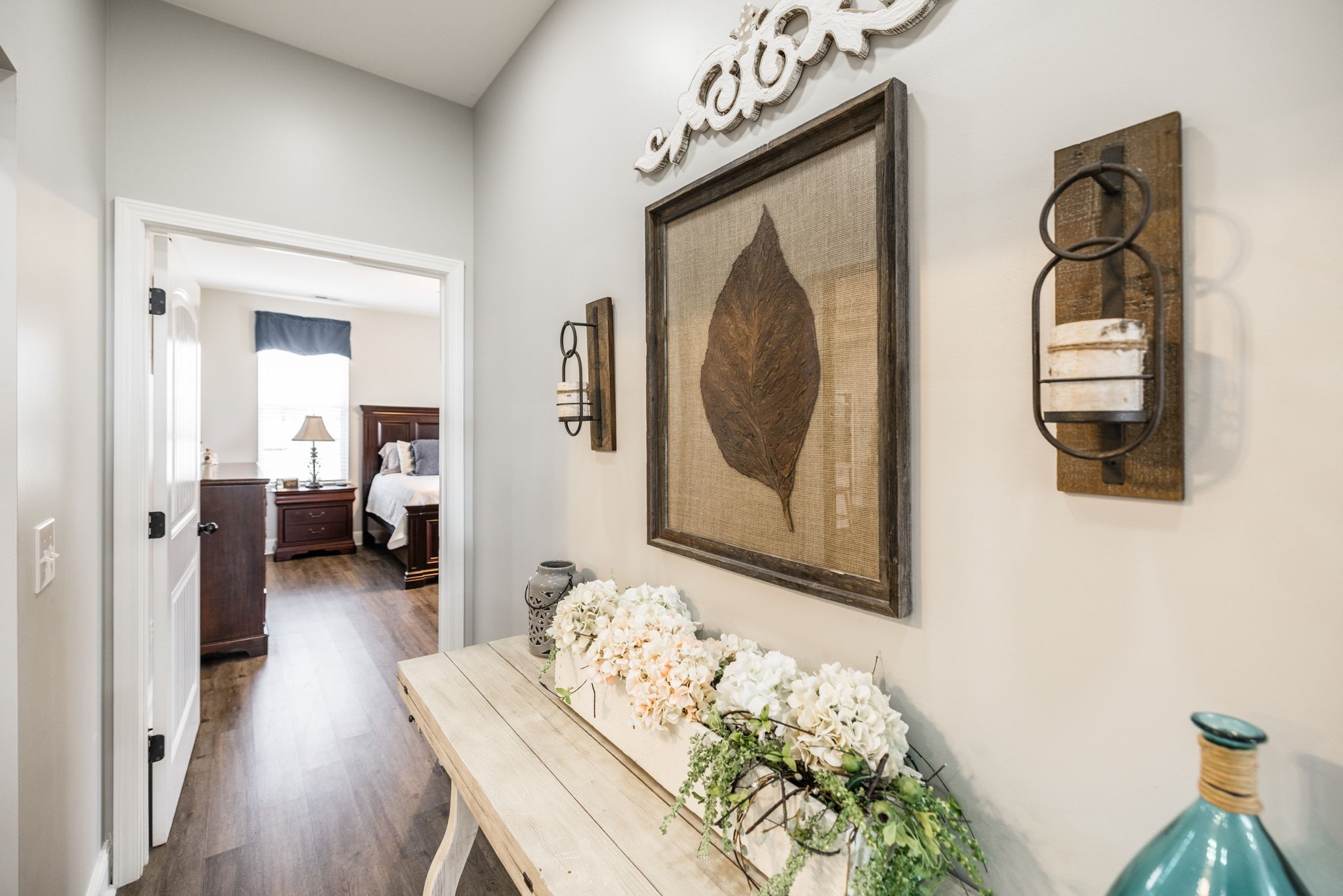 4283 Armstrong Road Springfield, TN 37172 - Photo 44 of 94