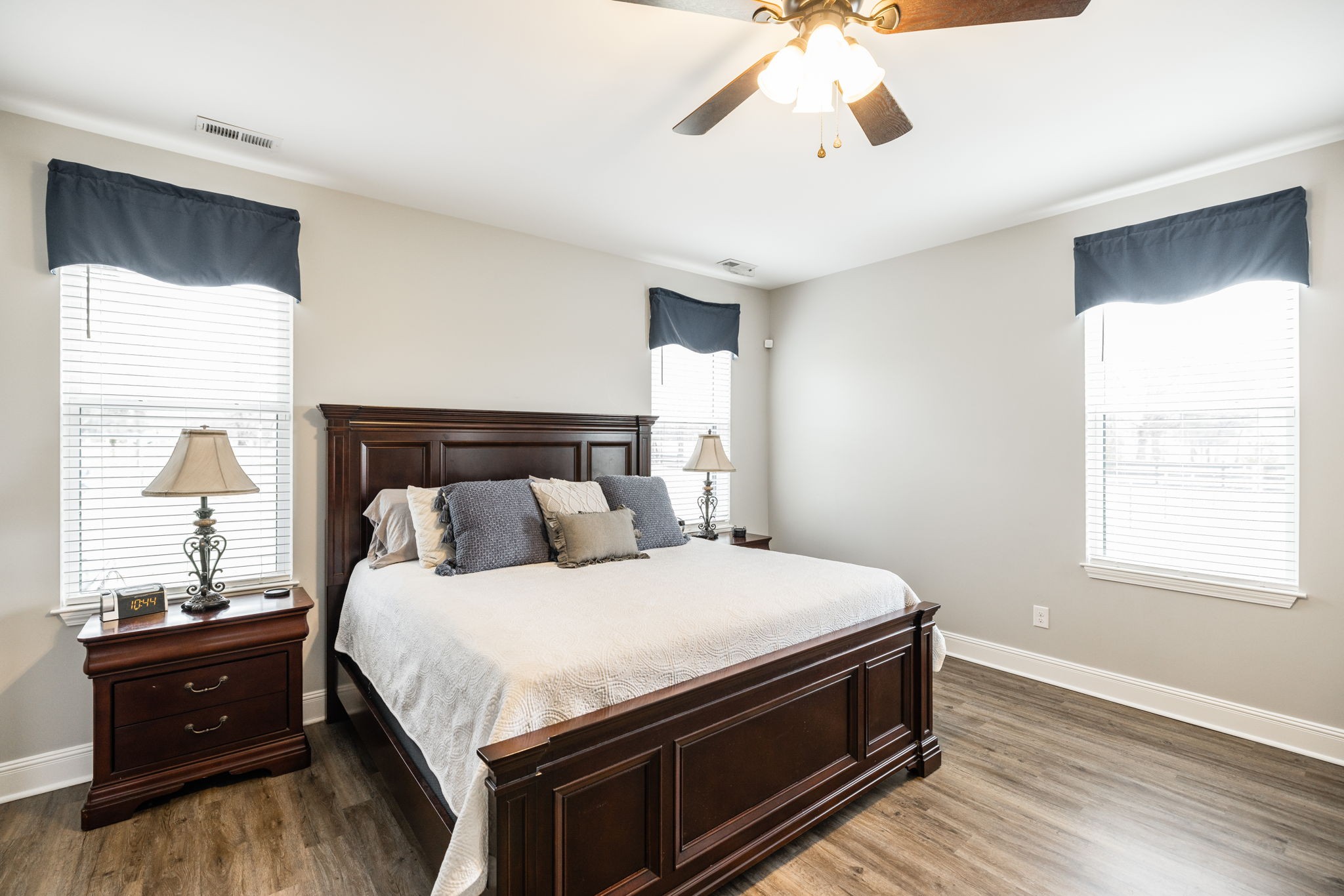 4283 Armstrong Road Springfield, TN 37172 - Photo 45 of 94