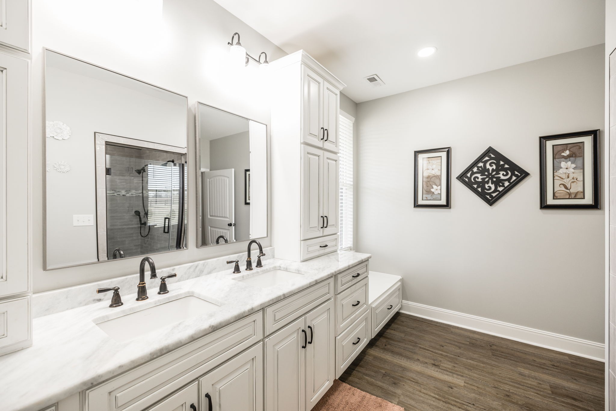 4283 Armstrong Road Springfield, TN 37172 - Photo 55 of 94