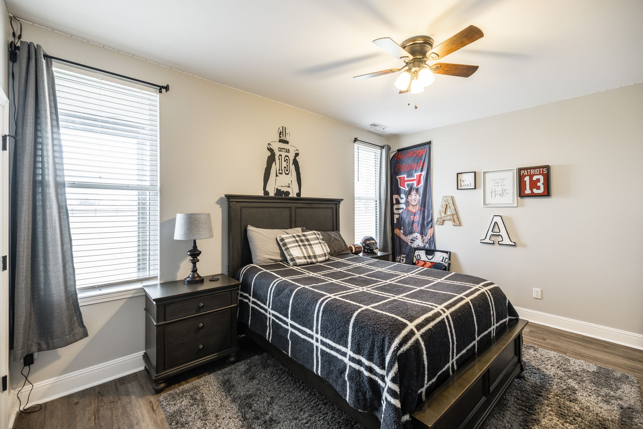 4283 Armstrong Road Springfield, TN 37172 - Photo 65 of 94