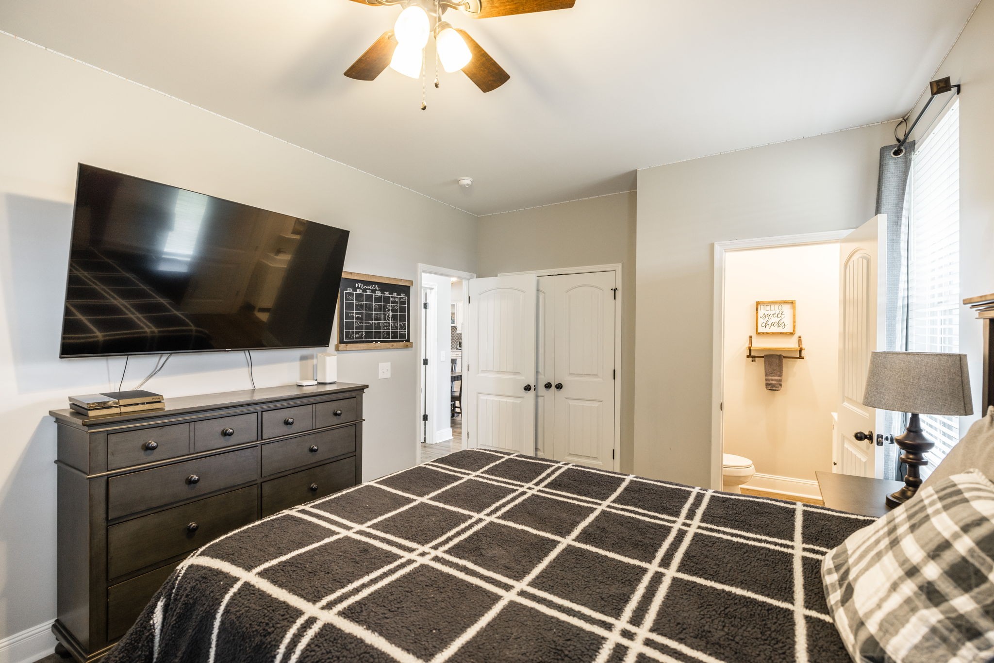 4283 Armstrong Road Springfield, TN 37172 - Photo 66 of 94