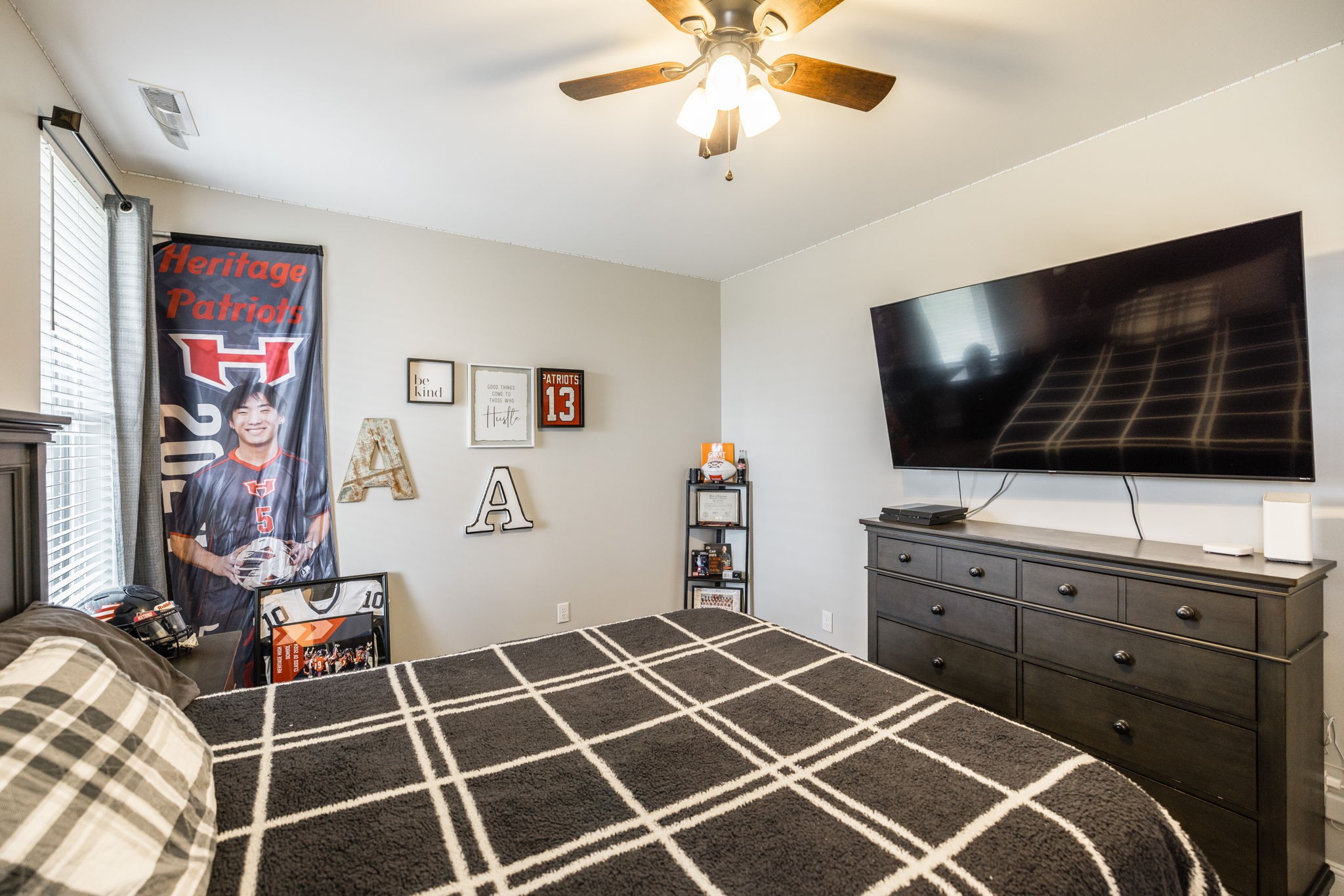 4283 Armstrong Road Springfield, TN 37172 - Photo 68 of 94