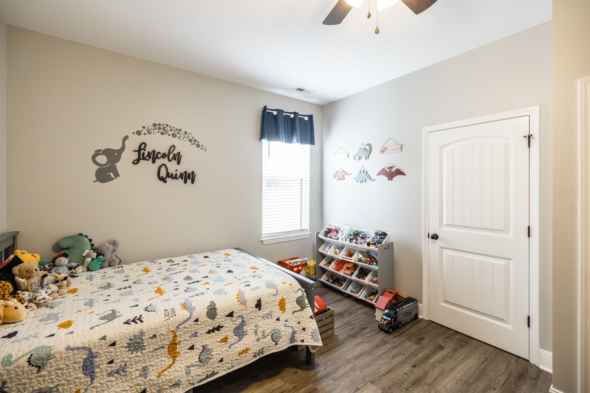 4283 Armstrong Road Springfield, TN 37172 - Photo 71 of 94