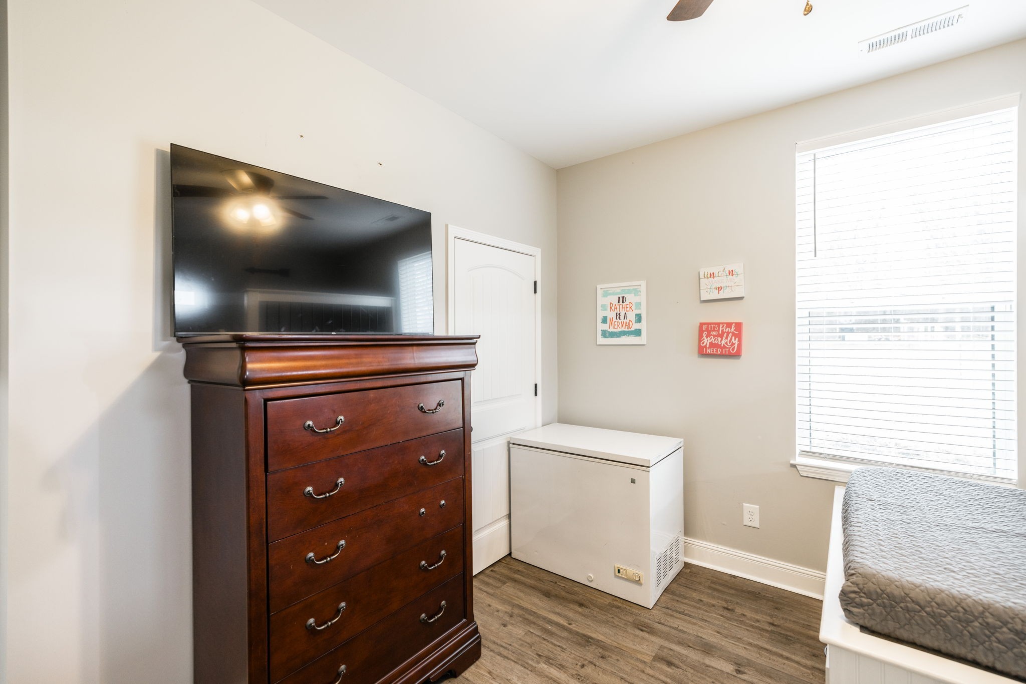 4283 Armstrong Road Springfield, TN 37172 - Photo 76 of 94