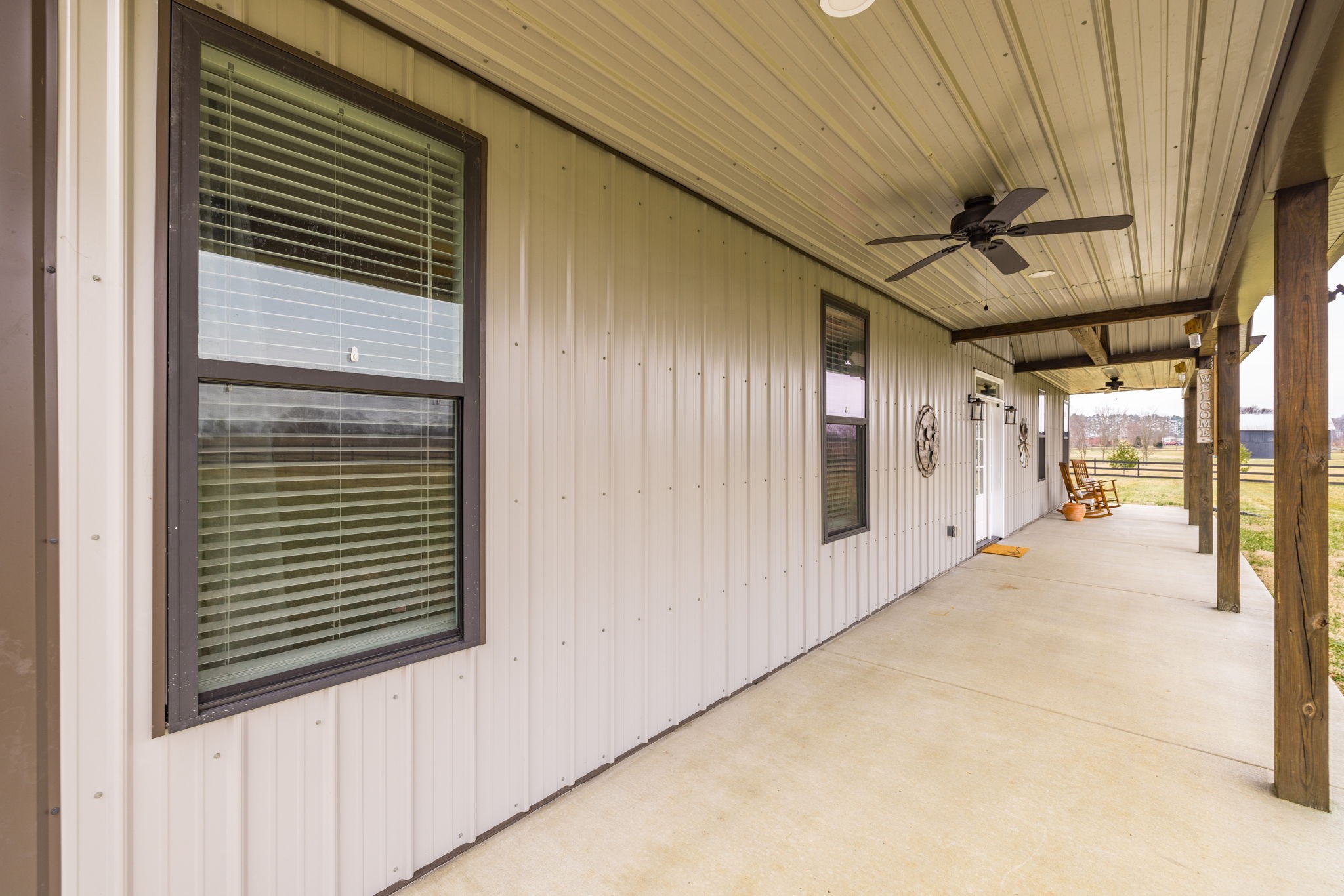 4283 Armstrong Road Springfield, TN 37172 - Photo 8 of 94