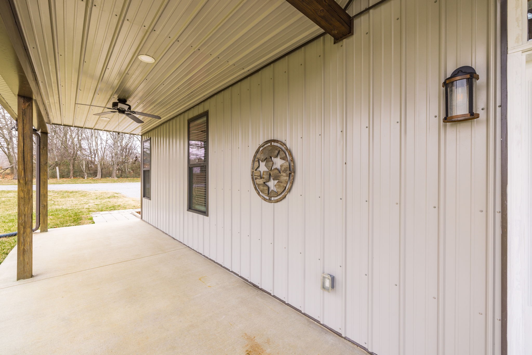4283 Armstrong Road Springfield, TN 37172 - Photo 10 of 94