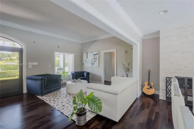 $2,450,000 | 8500 Southwest 70th Street, Miami, FL 33143